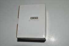 Mean well modello 24 - dr, 30