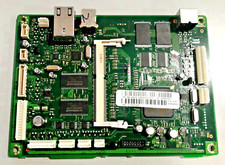 JC92-02101B pba main  x samsung ml-2855dn