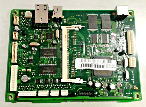 Jc92 02101b pba - main, x