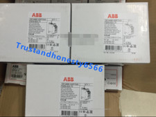 1PZ NUOVO PER PSR9-600-70