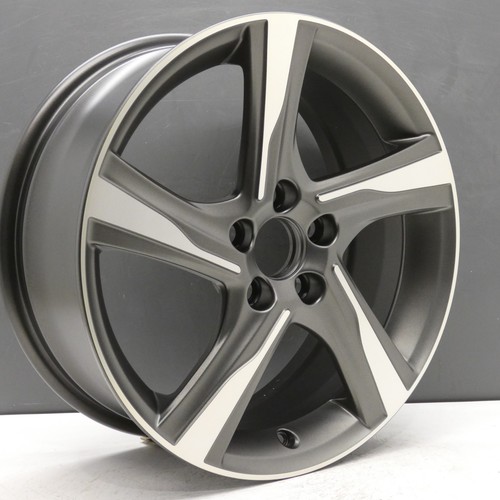 Cerchio lega volvo v40 mk3 - in,