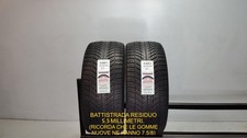 GOMME USATE  TERMICHE