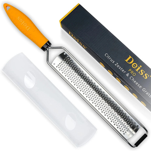 Pro citrus lemon zester - pro,