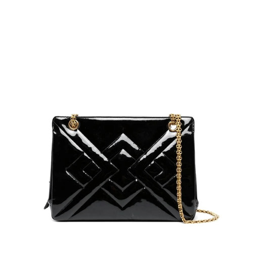 Chanel a8718 borsa - a8718, a