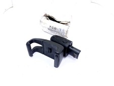 Supporto TomTom Nuovo