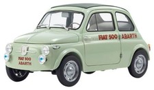 Modellino auto Kyosho 1/18