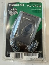 Lettore di cassette radio