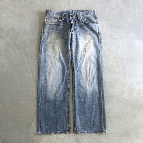 Jeans edwin 504 regular - edwin,