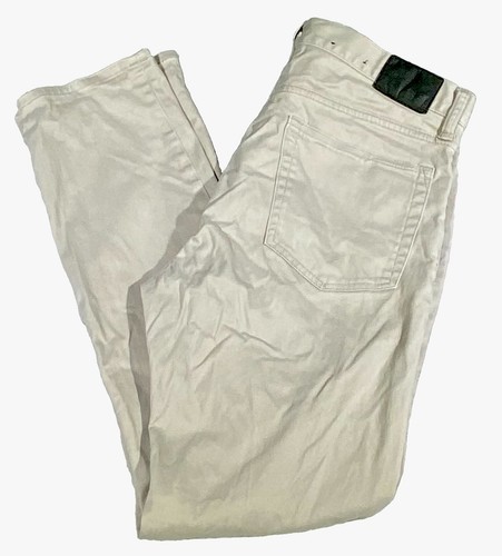 Jeans gap denim soft wear - jeans,