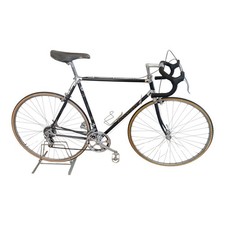 Alan Cucchietti Campagnolo