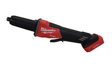 Milwaukee 2984-20 M18 FUEL