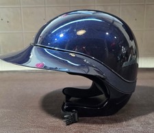 Casco da equitazione GPA mod