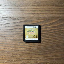 Videogioco Pokémon Oro