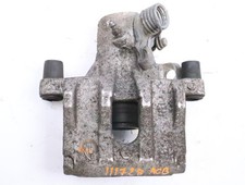 Etrier de frein arrière droit