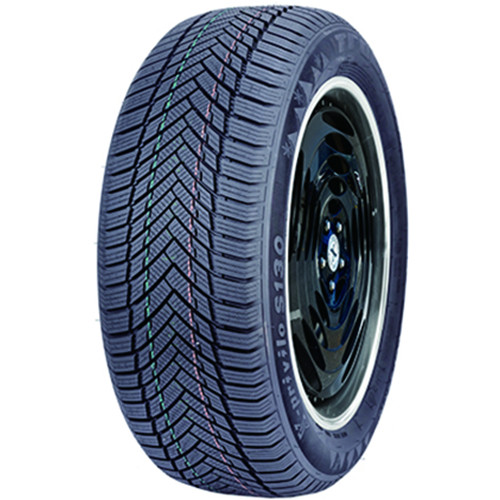 Gomme auto invernali 185 - gomme,