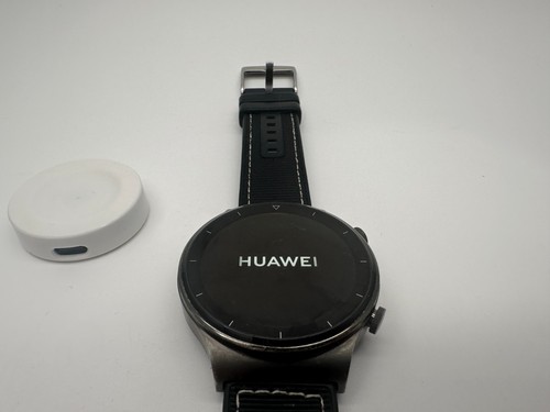 Huawei watch pro 47mm - huawei,