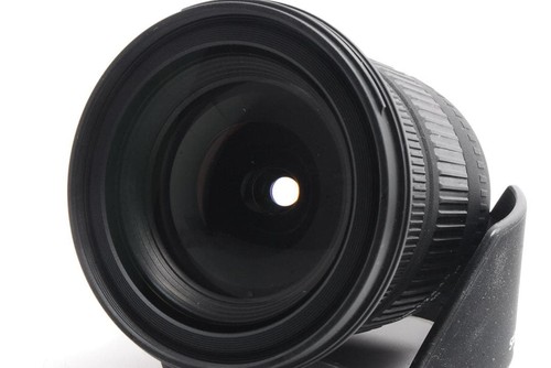 Sigma 70mm 4 per canon - sigma, 17-70mm