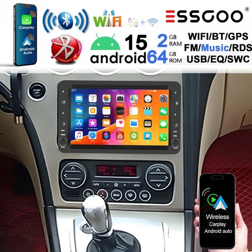 Autoradio dab android - autoradio, per