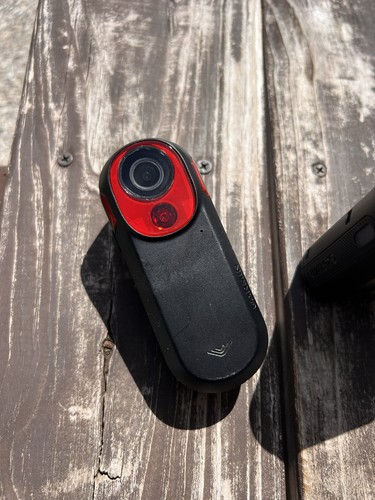 Spedizione gratuita garmin - spedizione,