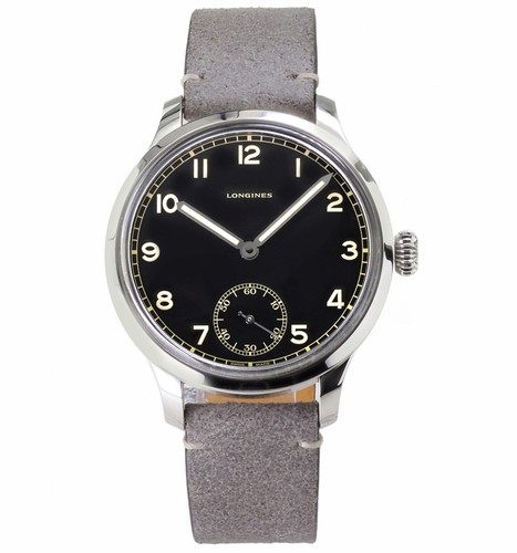 Orologio uomo longines - uomo,