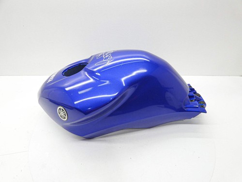 Cover serbatoio mbk - cover, (mbk