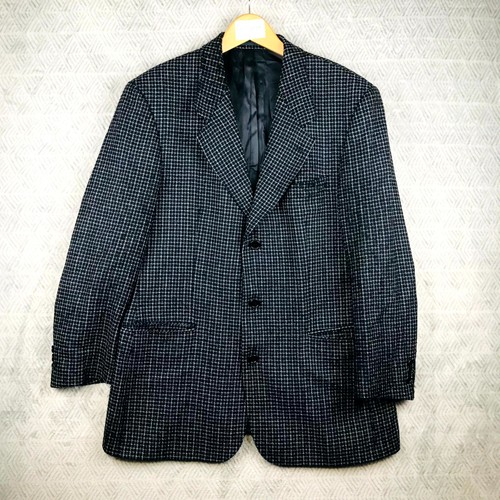 Hugo boss veste costume homme - boss,
