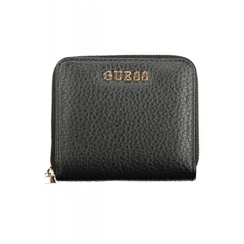 Guess jeans portafoglio donna - jeans,