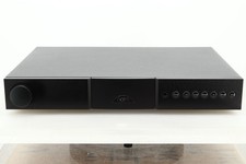 Amplificatore integrato Naim