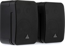 Behringer Altoparlanti per