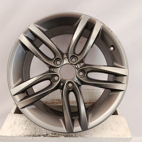 Bmw f20 f21 pollici - f21, 8j