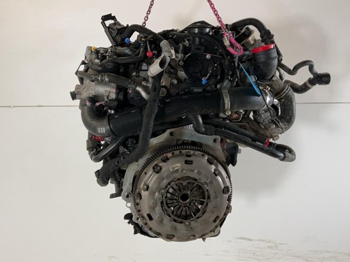 Dfg dfga motore - dfga,