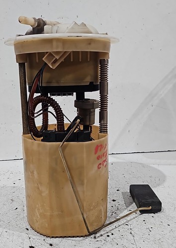 Pompa carburante per - carburante, fiat