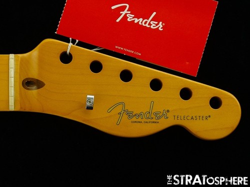 Fender american professional - fender,