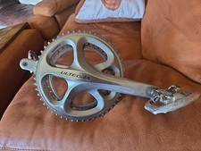 Guarnitura Shimano Ultegra