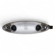 LUCE INTERNA CENTRALE PER MINI Countryman John Cooper Works (R60) Diesel 1598 (