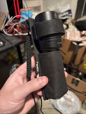 Fenix tk35ue tactical led - fenix,