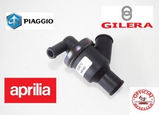 APRILIA ATLANTIC 500 2001/2004