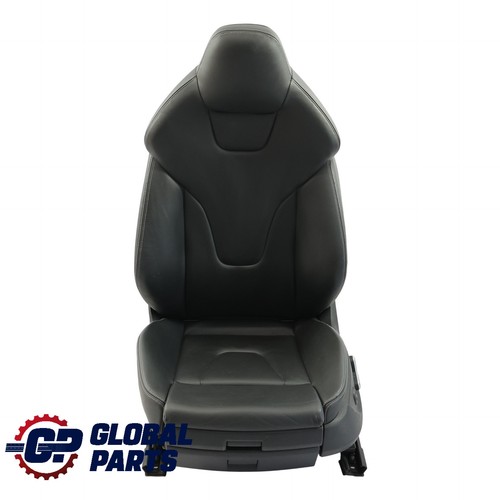 Sedile anteriore audi 8t - sedile, s5