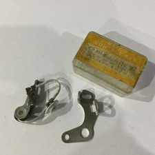 Kit Contatti Punti Tipo Bosch
