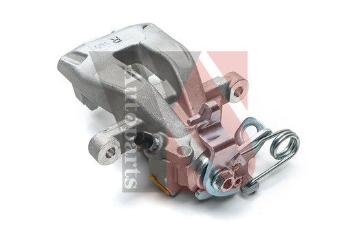Ysparts pinza freno bc0700 - freno, ys-bc0700