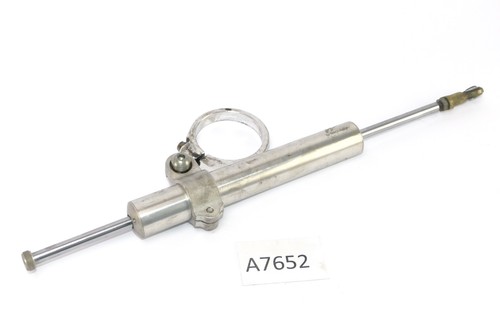 Zaccaria per bimota 1996 - per, 11