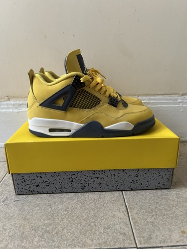 Air jordan retro mid - air,