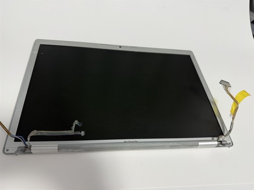 Schermo montaggio lcd - schermo, di