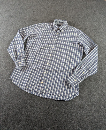 Camicia uomo della tommy - camicia,