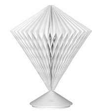 Lampada da tavolo decorativa