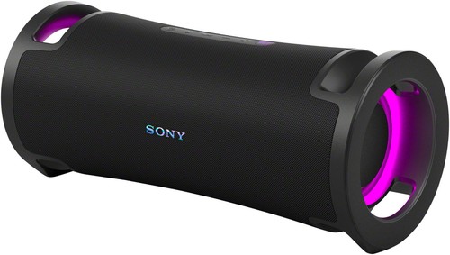 Sony ult field altoparlante - 7,