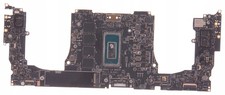 Scheda madre DELL XPS 14 9440