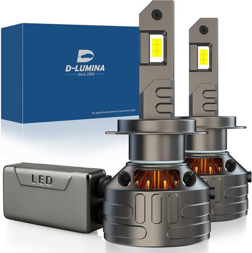 Lumina lampadina led - d,
