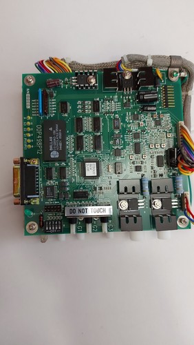 Toshiba 33457 high - toshiba, voltage
