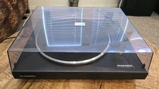 Giradischi marantz 42 - giradischi, tt